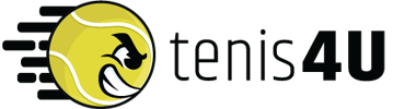 tenis4u.pl