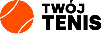 twojtenis.pl